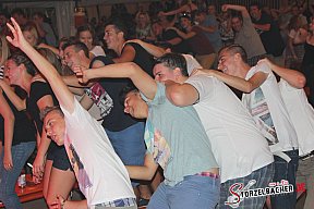 Wiesenfest Kemnath