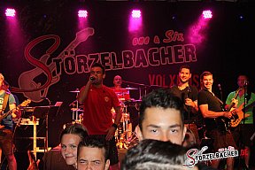 Wiesenfest Kemnath