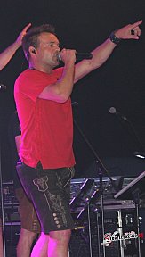 Wiesenfest Kemnath
