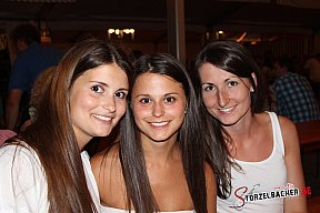 Wiesenfest Kemnath