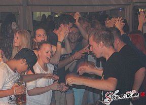 Wiesenfest Kemnath