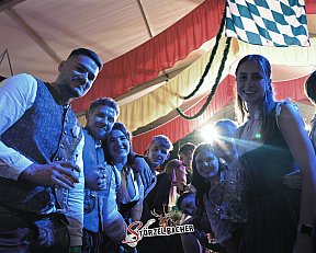 K&uuml;nzelsau Wertwies`n