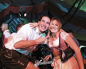 K&uuml;nzelsau Wertwies`n