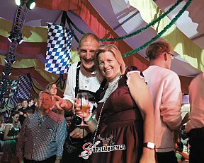 K&uuml;nzelsau Wertwies`n