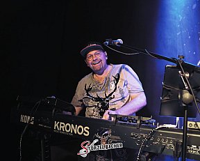 K&uuml;nzelsau Wertwies`n