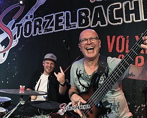 K&uuml;nzelsau Wertwies`n