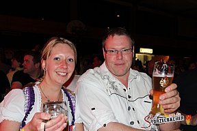 Langenaltheim