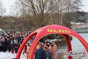 Langlau - Winter Open Air - Strandhotel Seehof