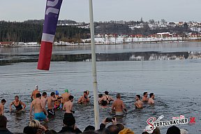 Langlau - Winter Open Air - Strandhotel Seehof
