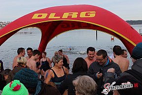 Langlau - Winter Open Air - Strandhotel Seehof