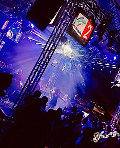 Oktoberfest Mannheim