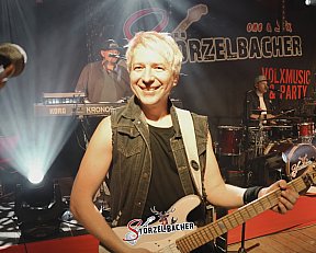 Nenzenheim Weinfest