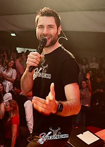 Weinfest Nenzenheim