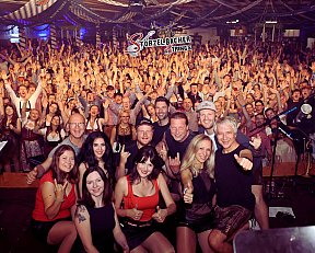 Niemegk Oktoberfest