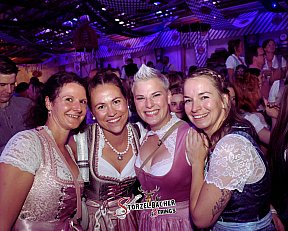 Niemegk Oktoberfest