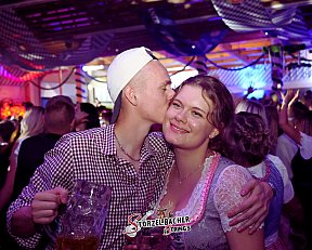 Niemegk Oktoberfest