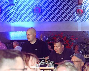 Niemegk Oktoberfest