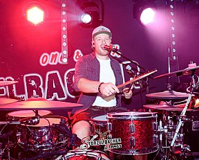 Niemegk Oktoberfest