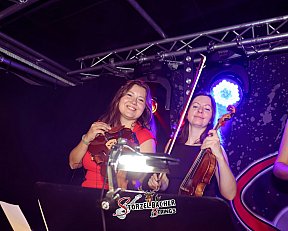 Niemegk Oktoberfest