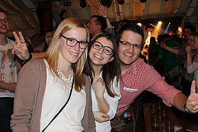Fr&uuml;hlingsfest N&uuml;rnberg