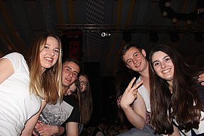 Fr&uuml;hlingsfest N&uuml;rnberg