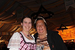 Fr&uuml;hlingsfest N&uuml;rnberg