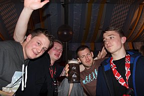 Fr&uuml;hlingsfest N&uuml;rnberg
