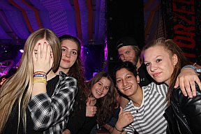 Fr&uuml;hlingsfest N&uuml;rnberg