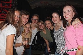 Herbstvolksfest N&uuml;rnberg
