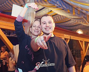 N&uuml;rnberg Fr&uuml;hlinsfest