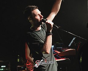 N&uuml;rnberg Fr&uuml;hlinsfest