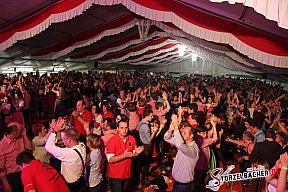 Ostheim FFW-Fest