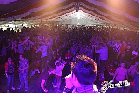 Ostheim FFW-Fest