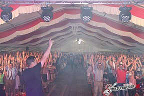 Ostheim FFW-Fest