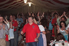 Ostheim FFW-Fest