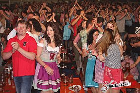 Ostheim FFW-Fest