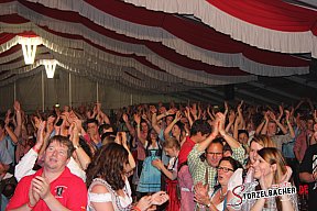 Ostheim FFW-Fest