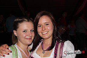 Ostheim FFW-Fest
