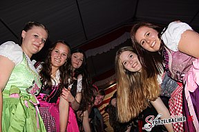 Ostheim FFW-Fest