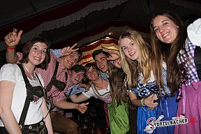 Ostheim FFW-Fest