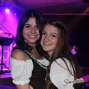 Ostheim FFW-Fest