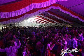 Ostheim FFW-Fest