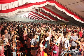 Ostheim FFW-Fest
