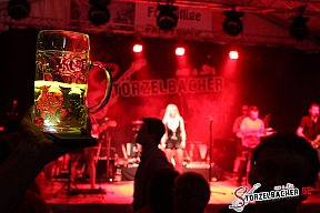 Ostheim FFW-Fest