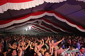 Ostheim FFW-Fest