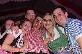 Ostheim FFW-Fest