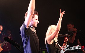 Ostheim FFW-Fest