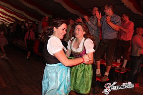Ostheim FFW-Fest