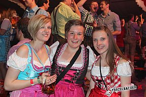 Ostheim FFW-Fest