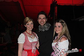 Ostheim FFW-Fest
